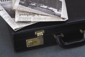 神栖で高価買取を実現！金買取の成功ポイントと最適な売却タイミング