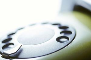 全室DAM完備！ビッグエコーで楽しむ最新カラオケ体験と店舗情報