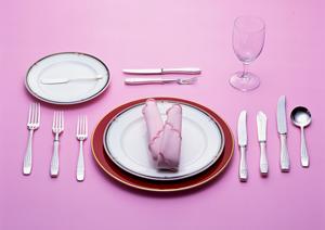 2025年最新！喜ばれるボールペンのプレゼント選び完全ガイド